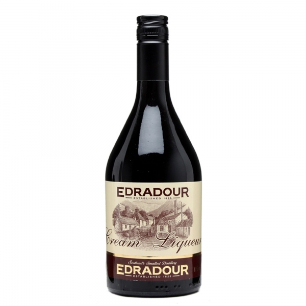 Edradour-Cream.jpg