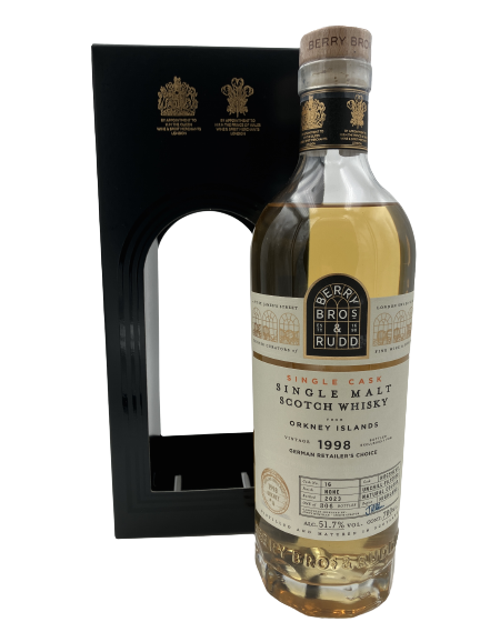 110804_Single_Malt_Orkney_25y_1998_BBR-MWC_Selection_15_preview.png